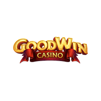 Гудвін Goodwin